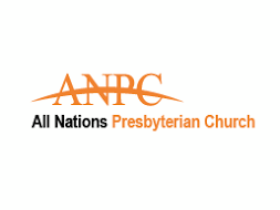 All Nations Presbyterian Church