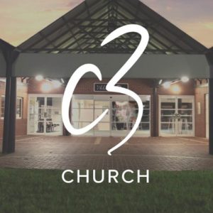 C3 Church North Perth