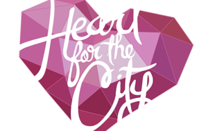 Heart for the City Church
