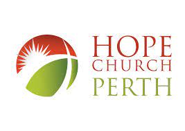 Hope Perth Christian Church