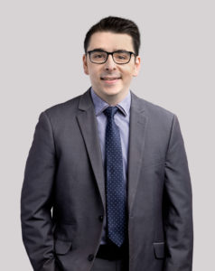 Vas Karatzovalis