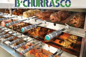 bbq