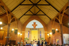 st hilda2
