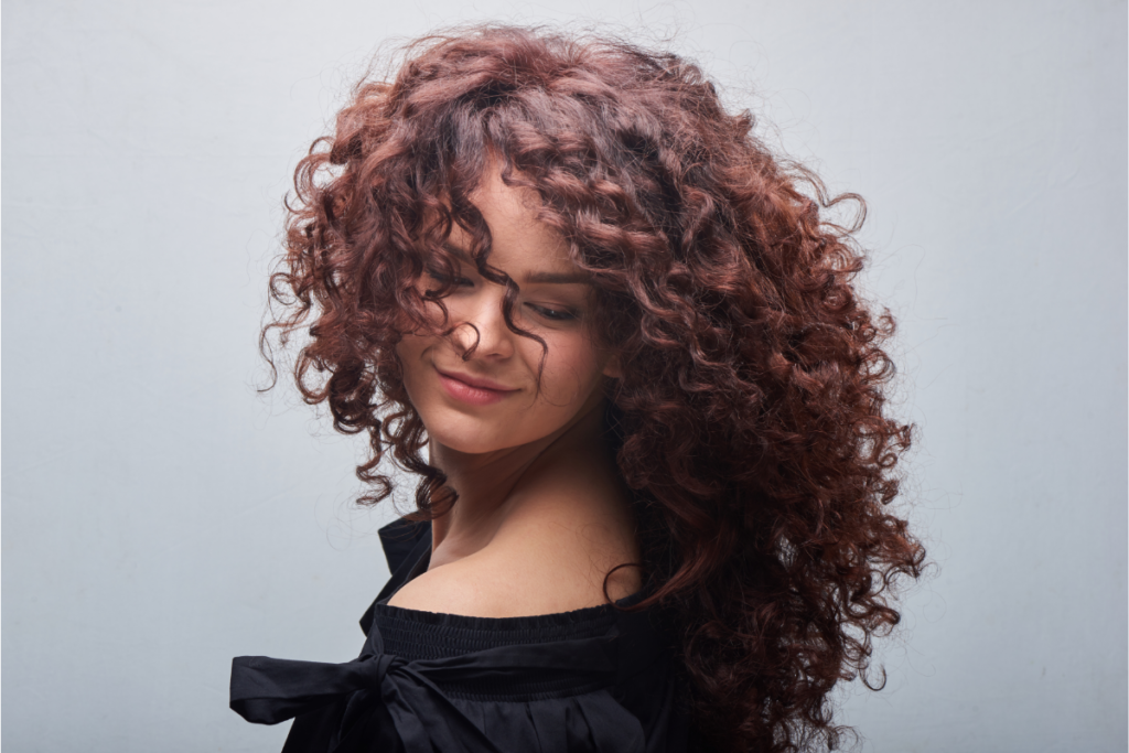 Curly Hair Tips Common Mistakes And How To Avoid Them