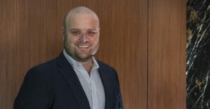 025-Heine-Papenfus-Director-scaled-580x302