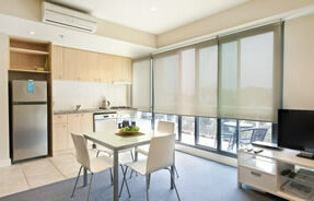 1-bedroom-executive-apartment