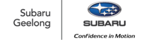 143821_geelong-subaru-logo-15-01-2020-mj