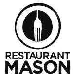150x300a1-Restaurant-Mason