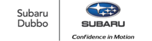 152430_subarudubbo-logo-04-02-20-mj__1_