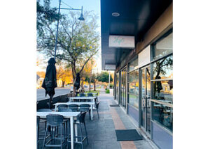2640RestaurantandBar-Albury-NSW