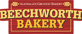 300pxBeechworth-Bakery-Official-Logo1