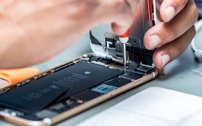 best mobile repairing shops and service centres in mumbai