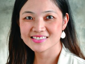 81154-Fei-Wen-Chen-Transplant-Fellow-2017-01-23-WS1__108843-Pt-5x7-1-670x500