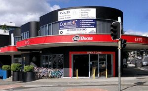 99-bikes-brookvale