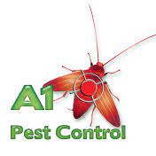 A1 Pest Control2