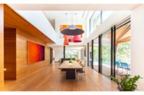 AKIMBOArchitecture-Albury-NSW