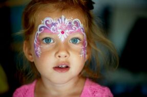 AdobeStock_121056474-scaled