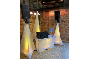 AlburyDJEntertainment-Albury-NSW