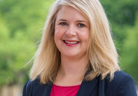 Alison-Butler-2016