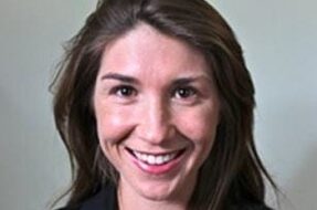 AlisonSeidelFriedliebFoxMcLeodSolicitors-WaggaWagga-NSW