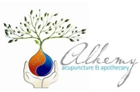 AlkemyAcupunctureApothecary-Albury-NSW