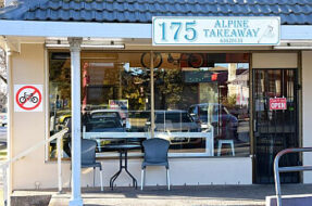 AlpineTakeaway-Orange-NSW