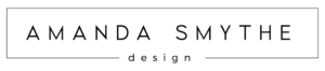 Amanda-Smythe-Design-Logo-2020