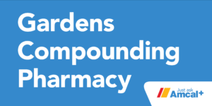 Amcal-Pharmacy-Albury-LJ-Stadium-Logo