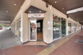 AmiciOnDean-Albury-NSW