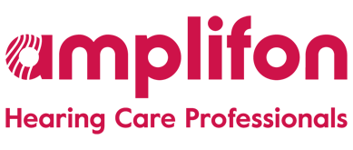 Amplifon_Logo_HP