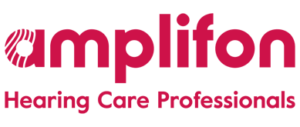 Amplifon_Logo_HP