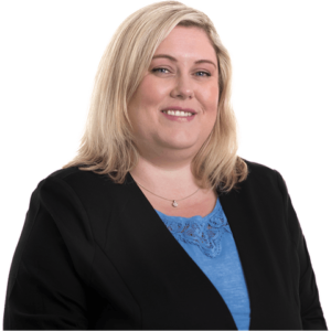 Andrea Kehoe