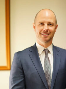 Andrew Sutton