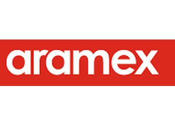 Aramex-Albury-NSW