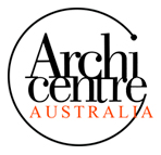 ArchiCentreAustralia-Logo-Small
