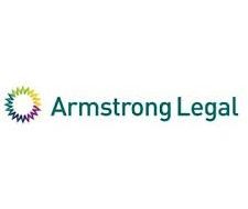 Armstrong Lega