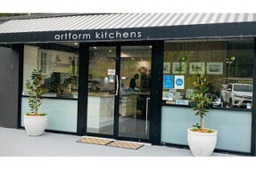 ArtformKitchens-CentralCoast-NSW
