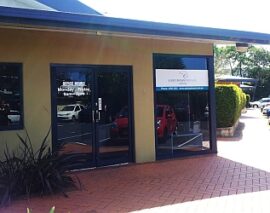 AubreyBrownLawyers-CentralCoast-NSW