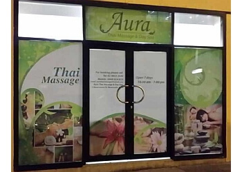 AuraThaiMassageDaySpa-Newcastle-NSW