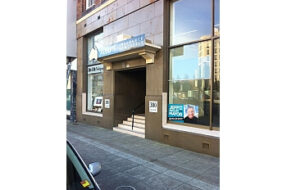 AusureHorizonInsurance-Newcastle-NSW