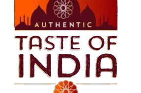 Authentic-Taste-of-India-logo