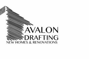 AvalonDraftingLogo