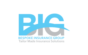 BIG-Logo-Final-01