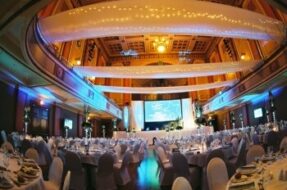 BIGBANGEVENTS-Newcastle-NSW-1