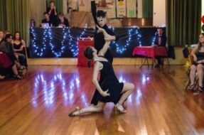 BallroomBaby-Geelong-VIC-1