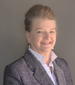 Barbara Campbell