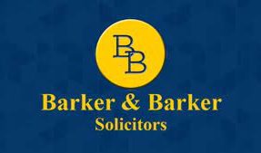 Barker & Barker Law