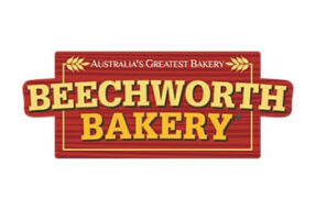 BeechworthBakery-Albury-NSW