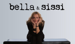 Bella Sissi_MASTER_01