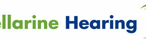 Bellarine-Hearing-Logo
